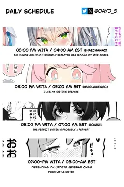 Gd2Jk6caIAAM_YU.png
