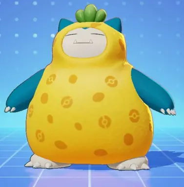 Screenshot_20231220_175007_Pokmon_UNITE.jpg
