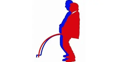 electionpee.jpg