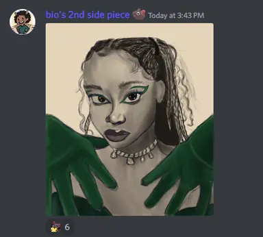 unknown.png