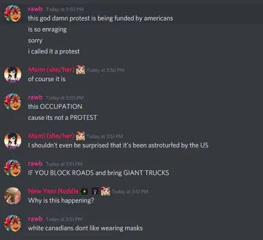 unknown.png