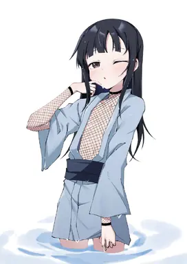 mokuren_kunoichi_tsubaki_no_mune_no_uchi_drawn_by_chen_yan__sample-163f8c3f681b3a41ec47ab69191d0f99-1543644996.jpg