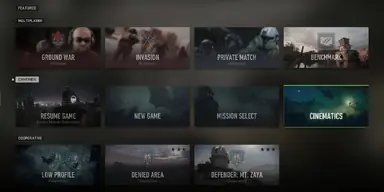 Modern-Warfare-2-Welcome-Page.jpg