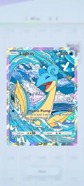 Screenshot_20241029_220619_Pokmon_TCGP.jpg
