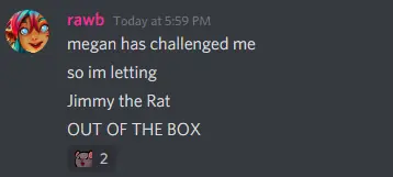 unknown.png