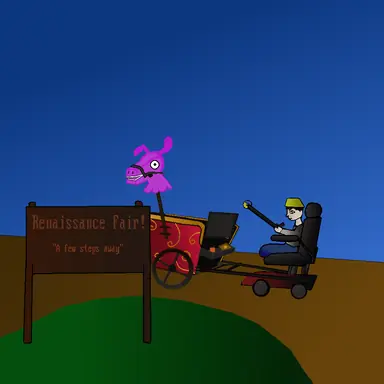 Fair.png