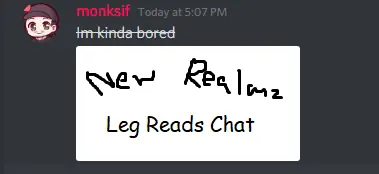 unknown.png