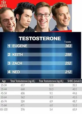 Ew5U8nCW8AkhFJd.png