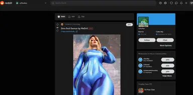 unknown.png