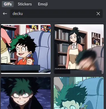 unknown.png