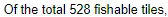 unknown.png
