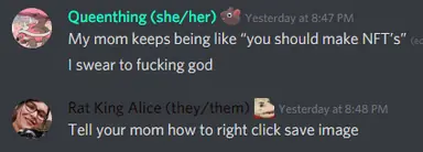 unknown.png