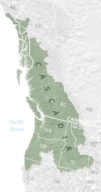 image0.png