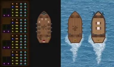 sfWbP7h.png