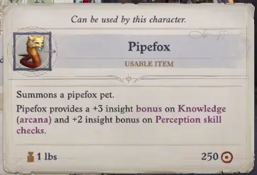 unknown.png