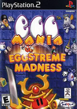 Egg_Mania_Eggstreme_Madness_Cover.png
