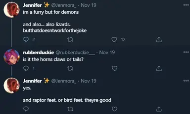 unknown.png