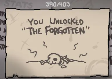 unknown.png