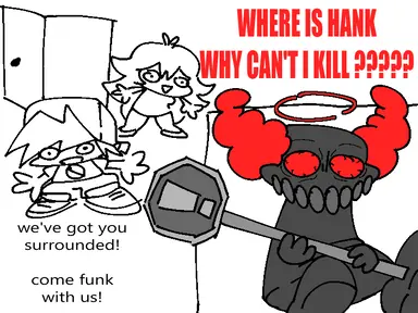E3Fdu6LVcAA4_02.png