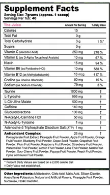 pf-2953310a--TheJuiceSFP.png