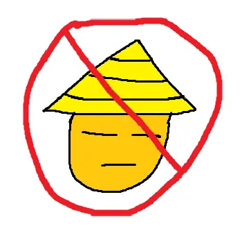 unknown.png