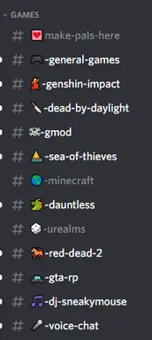 unknown.png