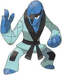 Z.png