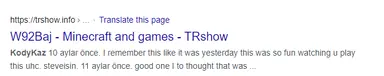 unknown.png