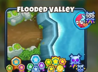 Screenshot_20240313_231237_Bloons_TD_6.jpg