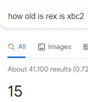 unknown.png