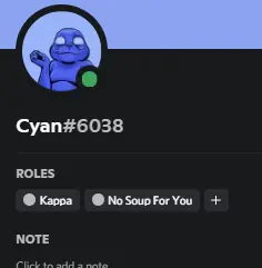 unknown.png