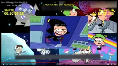 image.png