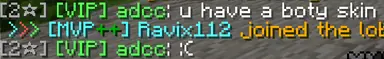 unknown.png