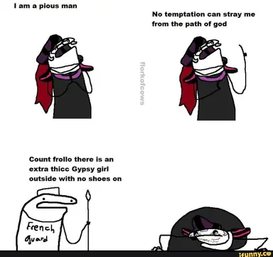 a478d1eefeec837e1fbfdc3ccae260c633a1d02579c3937163b592cdb940845b_1.png