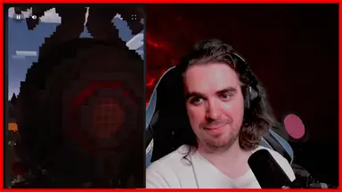 SPOILER_2025-01-11_-_065656.png