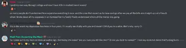 unknown.png