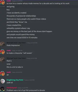 unknown.png