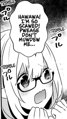 unknown.png
