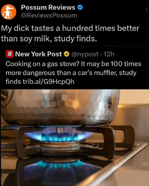 RDT_20240316_0821125477469381268483369.jpg