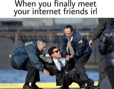 EyprW3VWgAE2zeT.jpg