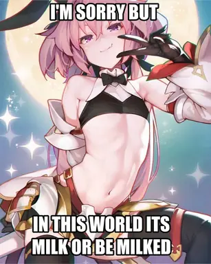 unknown_29.png