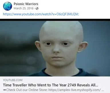 unknown.png