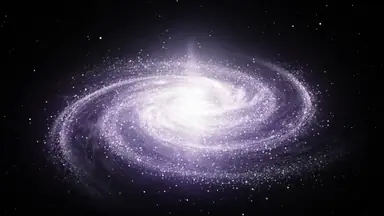 videoblocks-spiral-milky-way-galaxy-rotating-in-space-filled-with-stars-and-nebulas-bright-galactic-core-shines-and-spiral-arms-rotate-slowly-consisting-of-millions-star-systems-3d-cgi-animation-in-ultra-hd_hnexo.png
