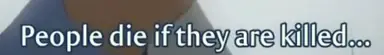 SPOILER_unknown.png