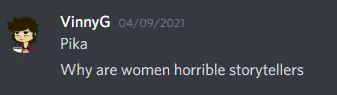 unknown.png