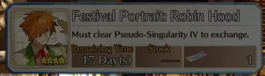 unknown.png