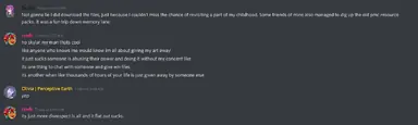 unknown.png