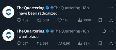 G0lXCaVWkAA0l_l.png