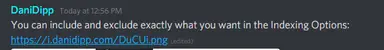 unknown.png