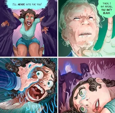 FCk5yE2XEAUwZlU.png